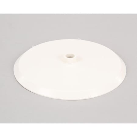 Trane Rain Shield Slinger 0